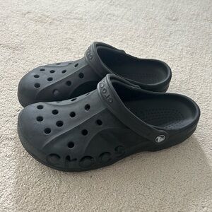 M9 Classic CROCS